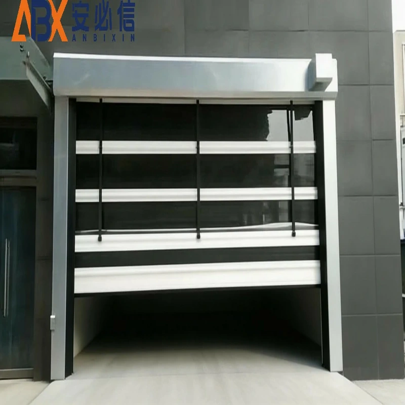 阿拉尔冷库门封